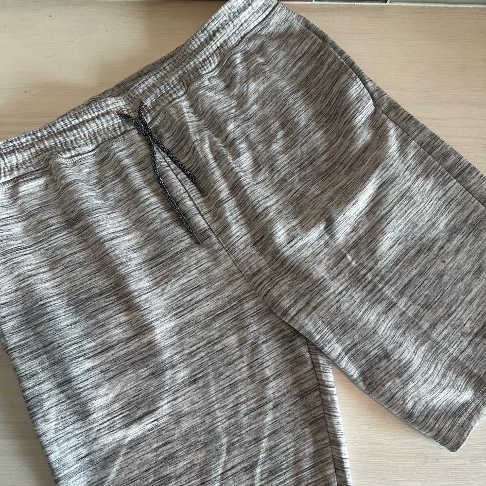 Men’s Departwest Lounge Shorts